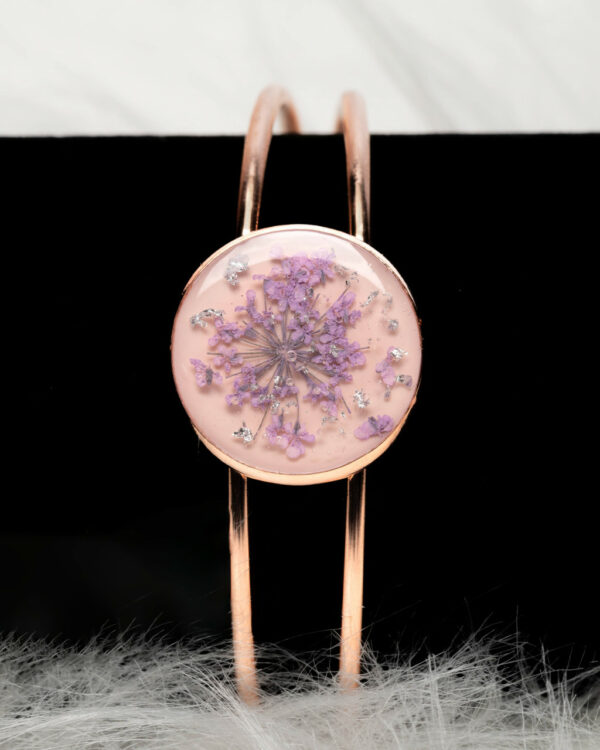 Bracelet jonc – Image 2