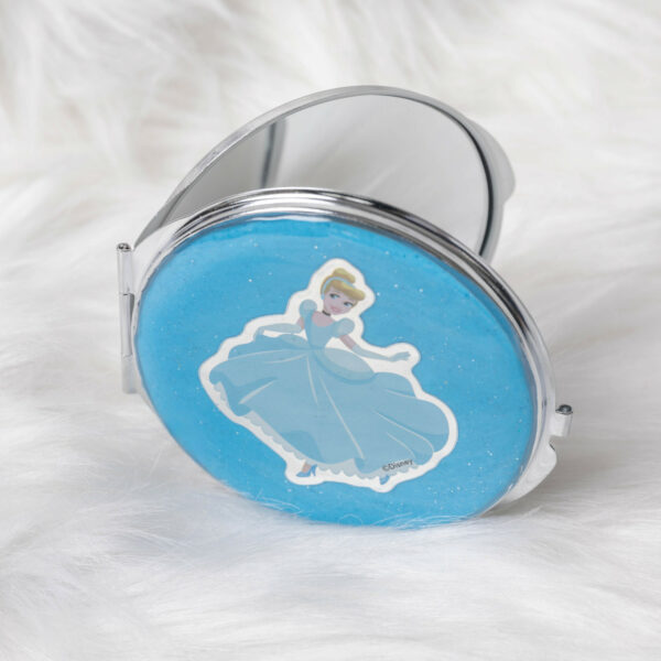 Miroir de poche – Image 2