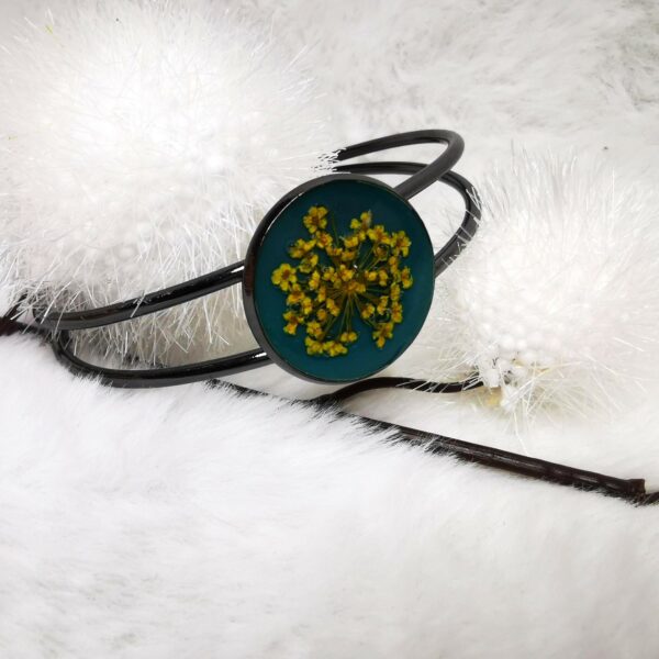 Bracelet jonc