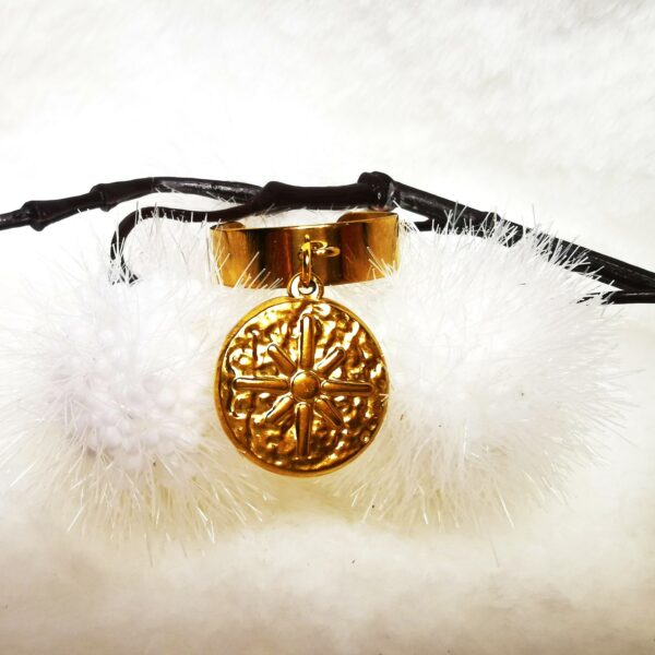 Bague